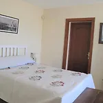 Villa Alhaurin Alhaurín el Grande