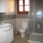 Alhaurin Villa Alhaurín el Grande