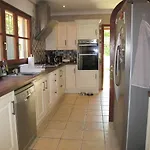 Villa Alhaurin Alhaurín el Grande