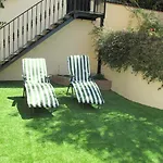 Villa Alhaurin *