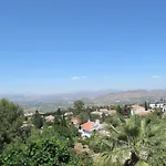 Villa Alhaurin Alhaurín el Grande